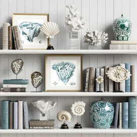 Decor 69
